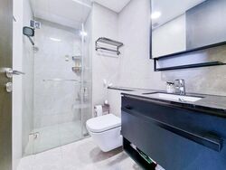 Park Colonial (D13), Condominium #498939291